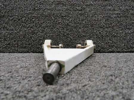 Cessna Citation 6565074-9 Cessna Citation 560XL Aileron Yoke Assembly