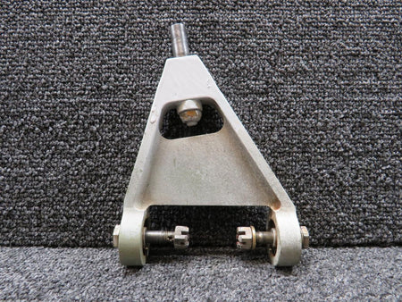 Cessna Citation 6565074-9 Cessna Citation 560XL Aileron Yoke Assembly