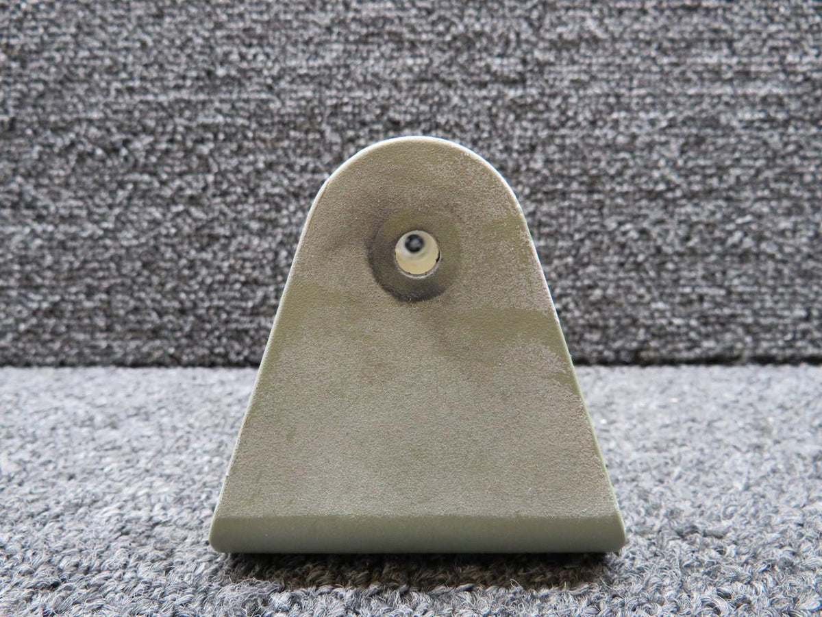 Cessna Citation 6624029-2 Cessna Citation 560XL Aileron Yoke Assembly Bracket