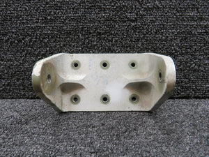 6624029-2 Cessna Citation 560XL Aileron Yoke Assembly Bracket