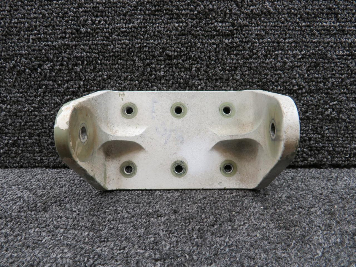 Cessna Citation 6624029-2 Cessna Citation 560XL Aileron Yoke Assembly Bracket