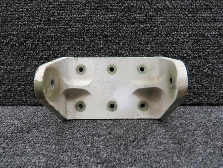 Cessna Citation 6624029-2 Cessna Citation 560XL Aileron Yoke Assembly Bracket