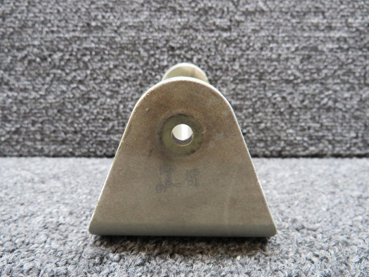 Cessna Citation 6624029-2 Cessna Citation 560XL Aileron Yoke Assembly Bracket