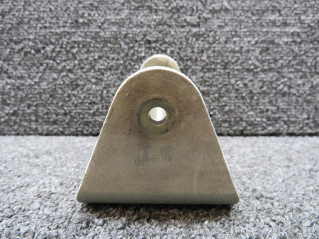 Cessna Citation 6624029-2 Cessna Citation 560XL Aileron Yoke Assembly Bracket