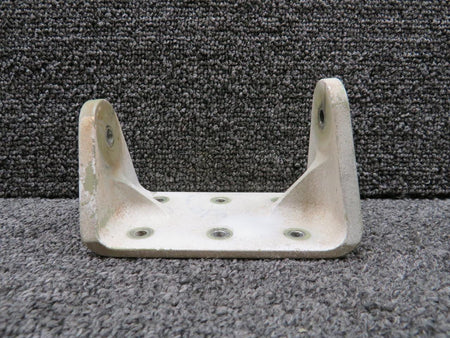 Cessna Citation 6624029-2 Cessna Citation 560XL Aileron Yoke Assembly Bracket