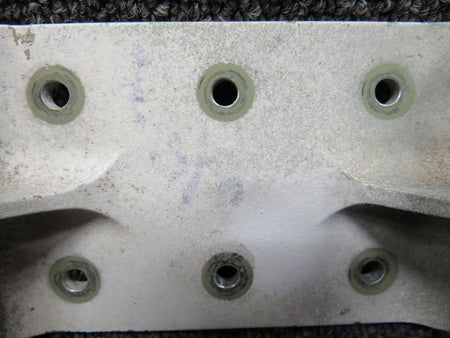 Cessna Citation 6624029-2 Cessna Citation 560XL Aileron Yoke Assembly Bracket