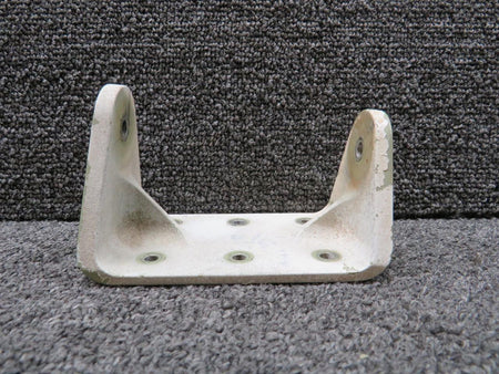 Cessna Citation 6624029-2 Cessna Citation 560XL Aileron Yoke Assembly Bracket