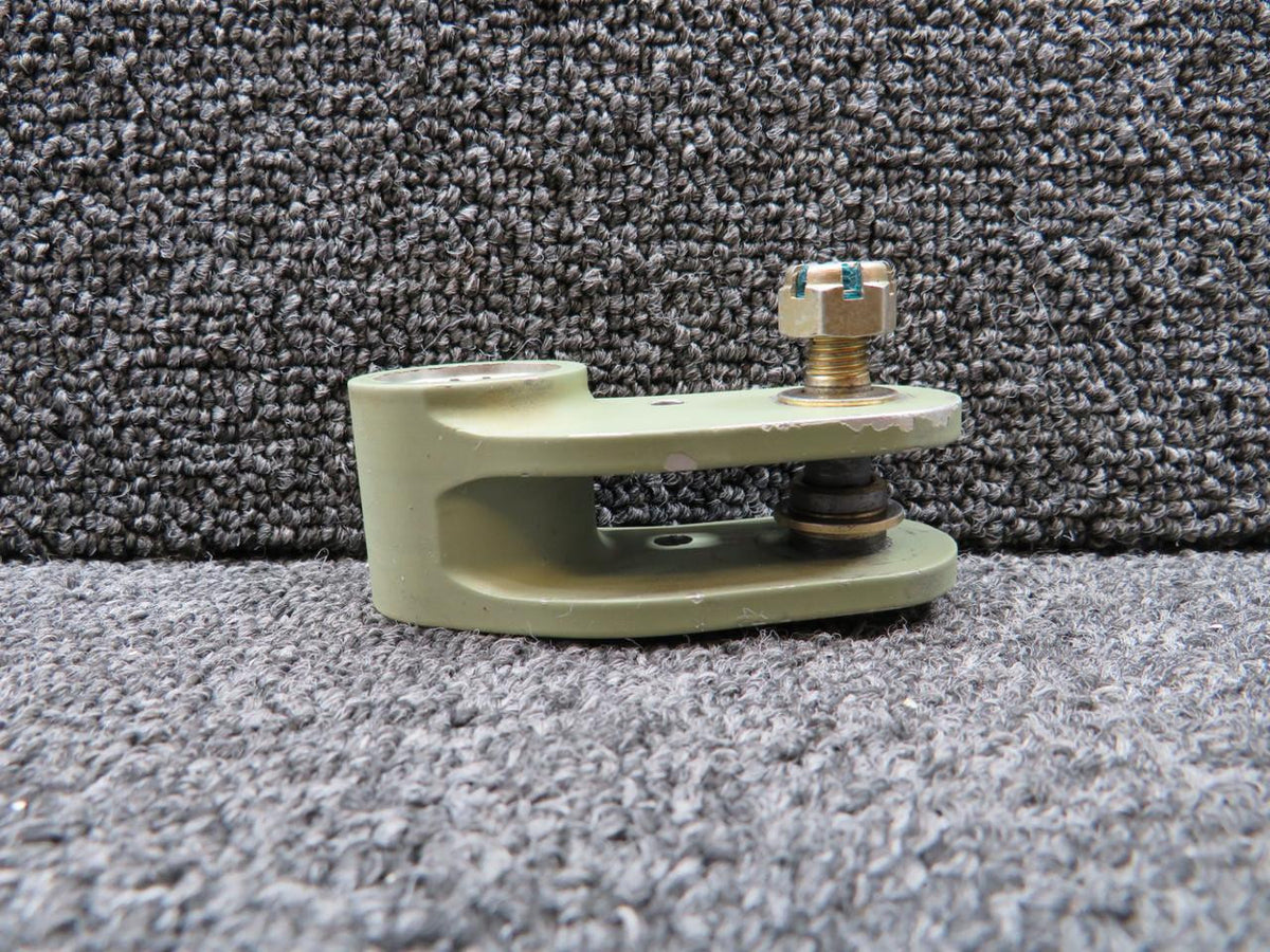 Cessna Citation 6660311-15 Cessna Citation 560XL Elevator Pushrod Lever