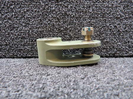 Cessna Citation 6660311-15 Cessna Citation 560XL Elevator Pushrod Lever