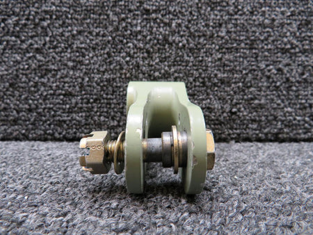 Cessna Citation 6660311-15 Cessna Citation 560XL Elevator Pushrod Lever