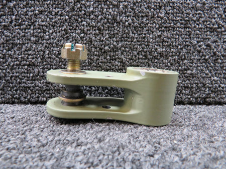 Cessna Citation 6660311-15 Cessna Citation 560XL Elevator Pushrod Lever