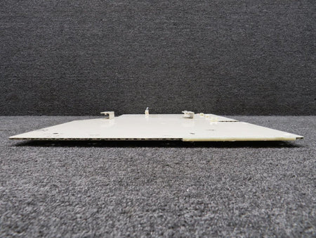 Cessna Citation 8656001-67 Cessna Citation 560XL Nose Upper Shelf Assembly LH