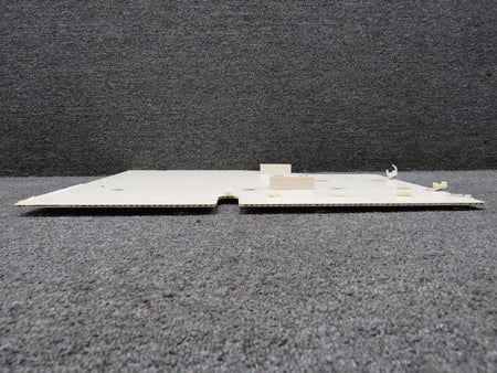Cessna Citation 8656001-67 Cessna Citation 560XL Nose Upper Shelf Assembly LH