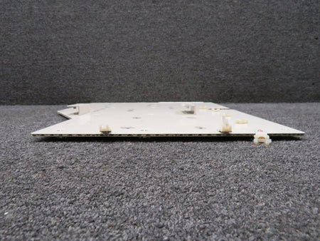 Cessna Citation 8656001-6 Cessna Citation 560XL Nose Avionics Shelf Assembly RH