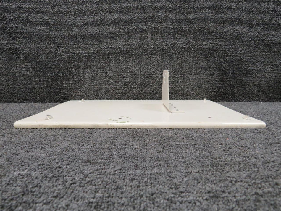 Cessna Citation 8656001-45 Cessna Citation 560XL Nose Avionics Tray Assembly LH