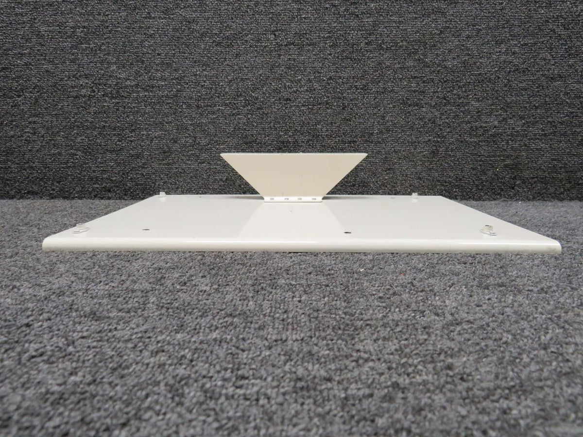 Cessna Citation 8656001-46 Cessna Citation 560XL Nose Avionics Tray Assembly RH