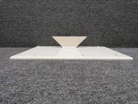 Cessna Citation 8656001-46 Cessna Citation 560XL Nose Avionics Tray Assembly RH