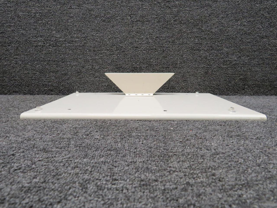 Cessna Citation 8656001-46 Cessna Citation 560XL Nose Avionics Tray Assembly RH