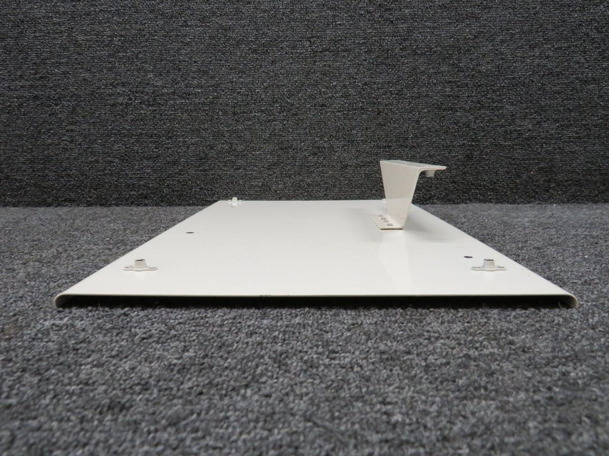 Cessna Citation 8656001-46 Cessna Citation 560XL Nose Avionics Tray Assembly RH