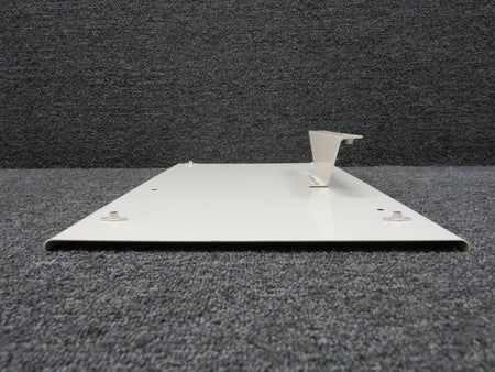 Cessna Citation 8656001-46 Cessna Citation 560XL Nose Avionics Tray Assembly RH