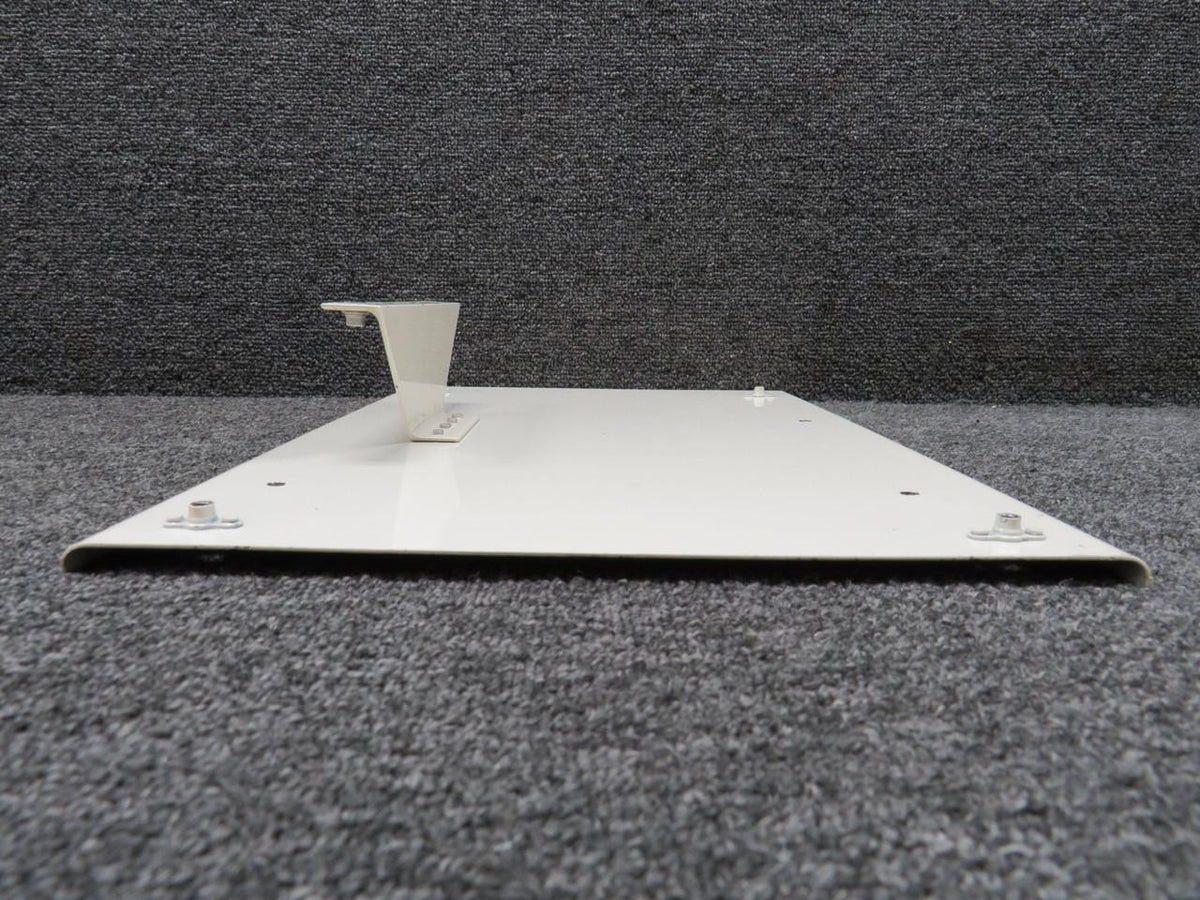Cessna Citation 8656001-46 Cessna Citation 560XL Nose Avionics Tray Assembly RH