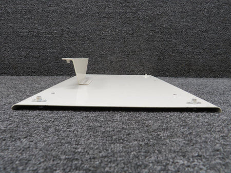Cessna Citation 8656001-46 Cessna Citation 560XL Nose Avionics Tray Assembly RH