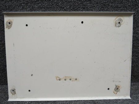 Cessna Citation 8656001-46 Cessna Citation 560XL Nose Avionics Tray Assembly RH