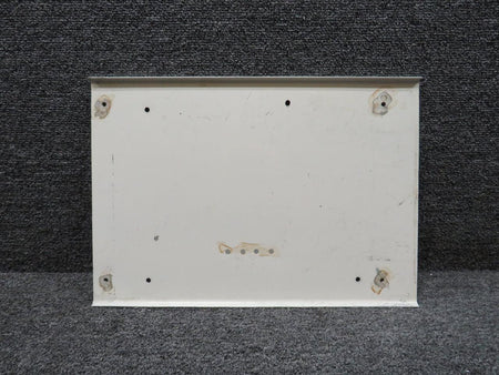 Cessna Citation 8656001-46 Cessna Citation 560XL Nose Avionics Tray Assembly RH