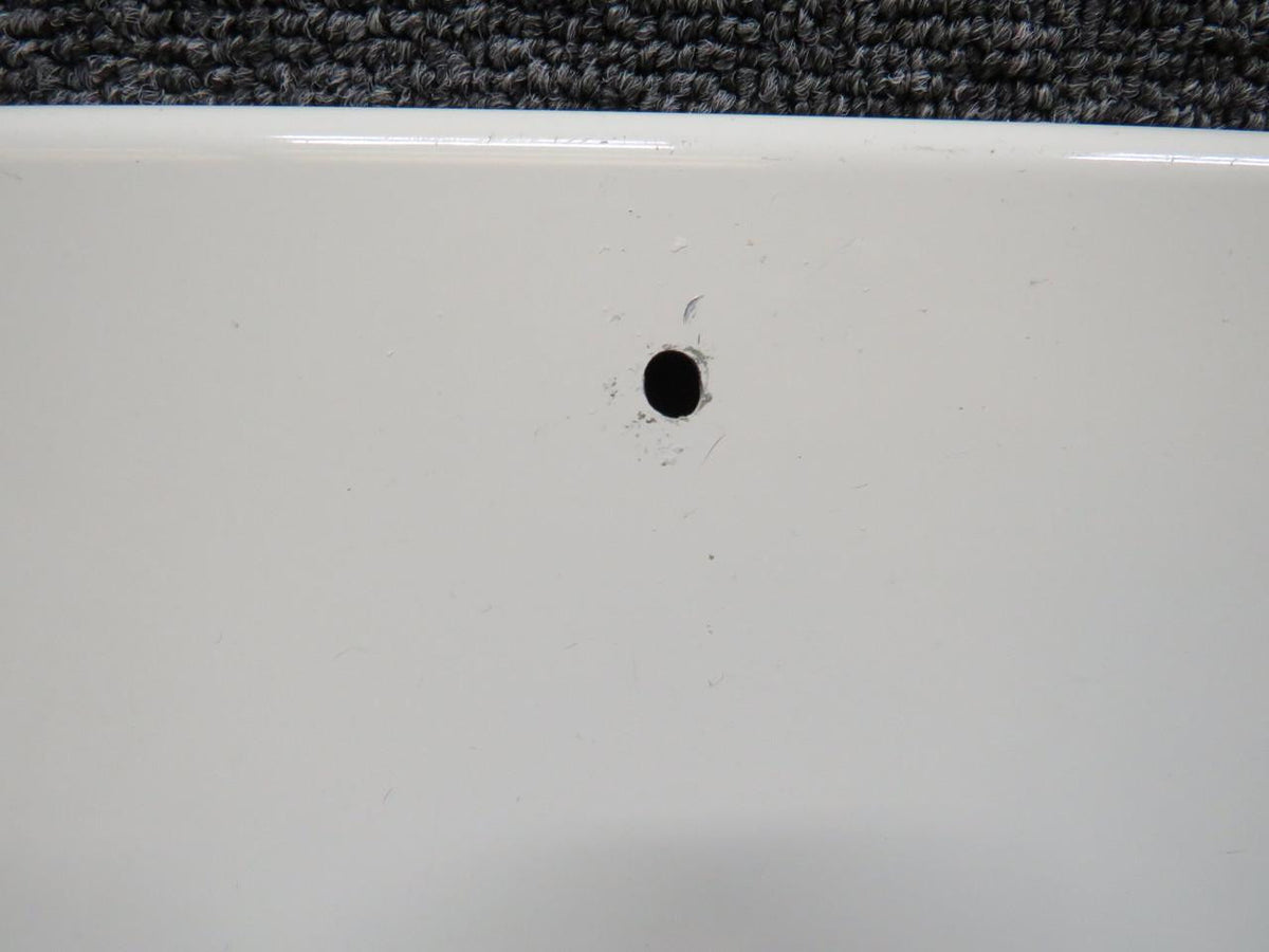Cessna Citation 8656001-46 Cessna Citation 560XL Nose Avionics Tray Assembly RH