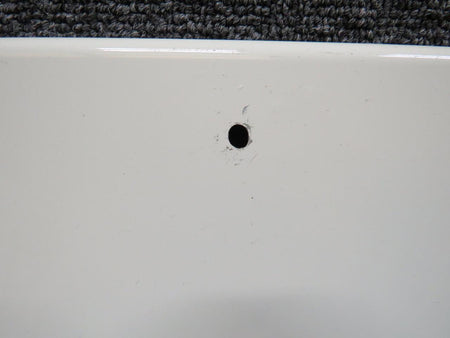 Cessna Citation 8656001-46 Cessna Citation 560XL Nose Avionics Tray Assembly RH
