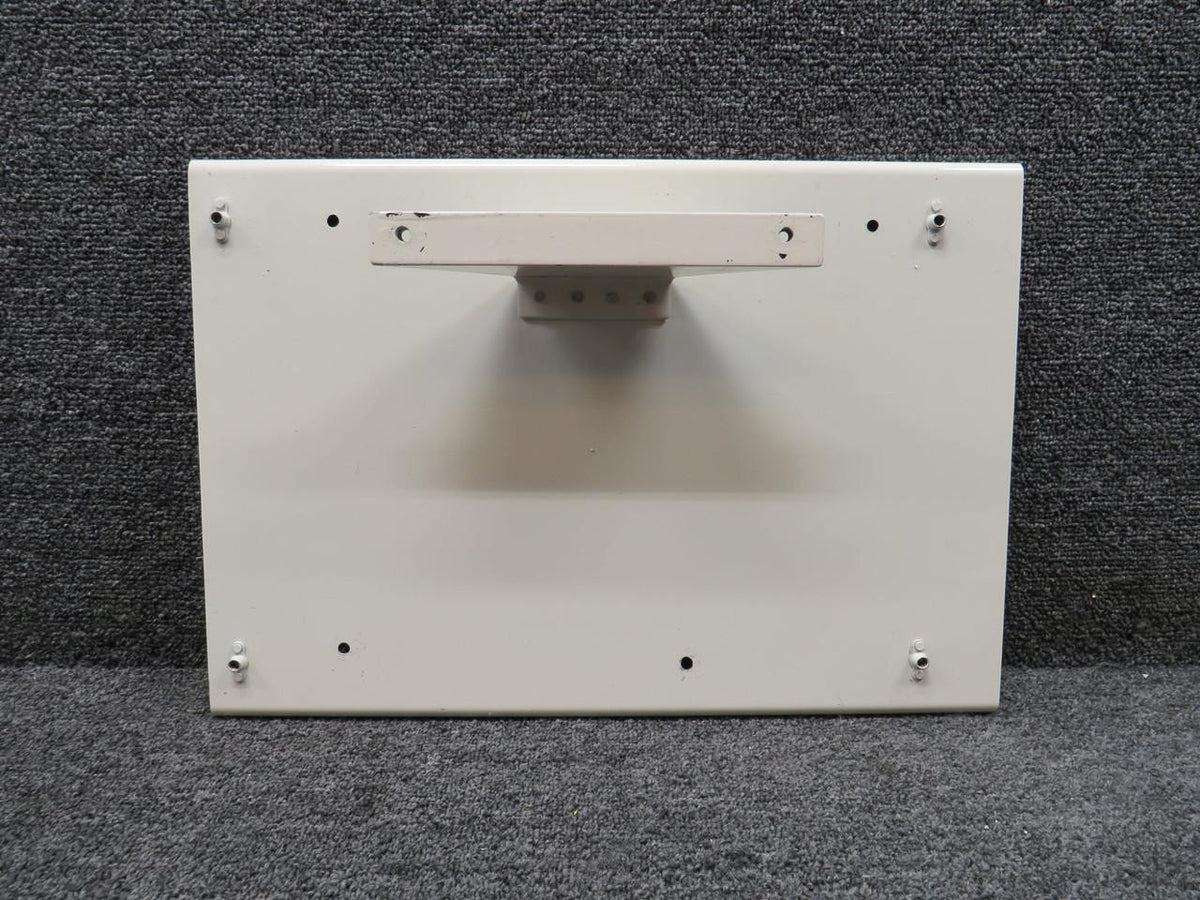 Cessna Citation 8656001-46 Cessna Citation 560XL Nose Avionics Tray Assembly RH
