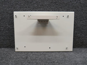 8656001-46 Cessna Citation 560XL Nose Avionics Tray Assembly RH
