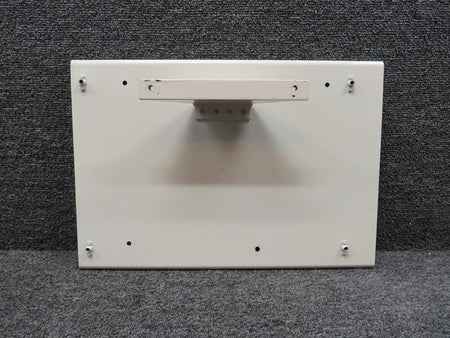 Cessna Citation 8656001-46 Cessna Citation 560XL Nose Avionics Tray Assembly RH