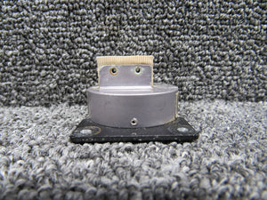 GB-300-NA57A Gorn Barometric Pressure Switch