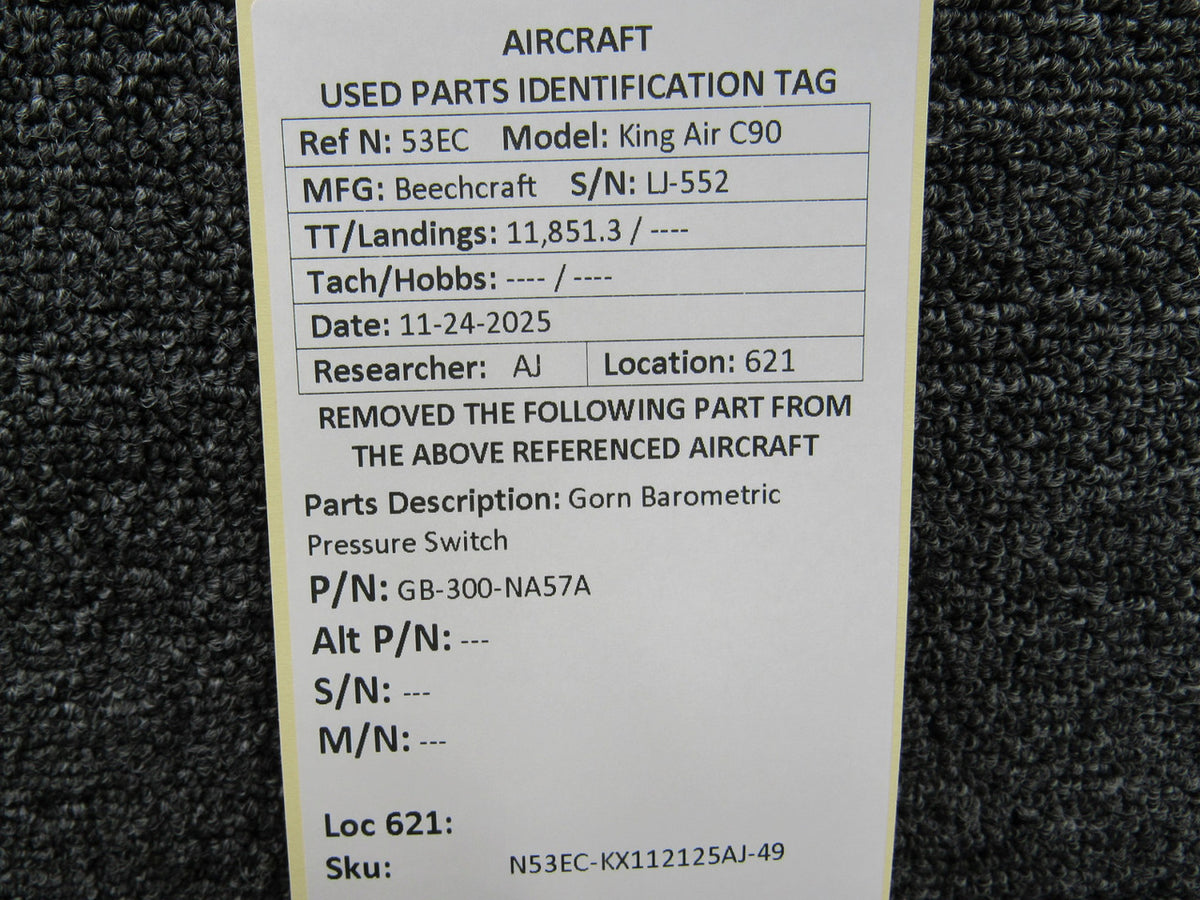 N53EC-KX112125AJ-49MB