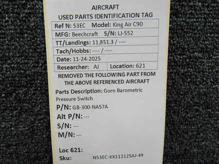N53EC-KX112125AJ-49MB