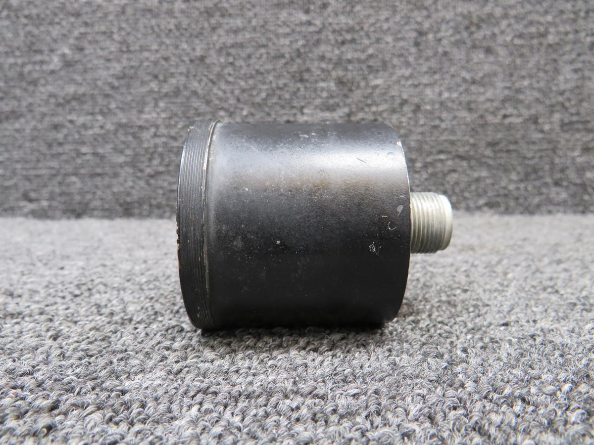 Penn Keystone 19-20-4A (Alt: 50-380028) Penn Keystone Wing Flaps Position Indicator (28V)