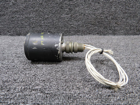 Edison 217-04231 Edison Fuel Pressure Indicator (Volts: 26)