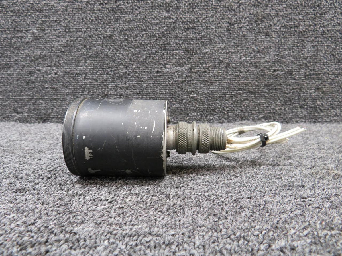 Edison 217-04231 Edison Fuel Pressure Indicator (Volts: 26)