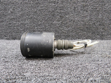 Edison 217-04231 Edison Fuel Pressure Indicator (Volts: 26)