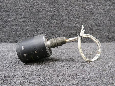Edison 217-04231 Edison Fuel Pressure Indicator (Volts: 26)
