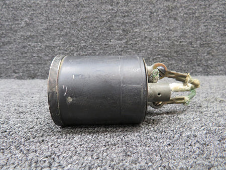 Lewis 152B208B (Alt: 50-389102-1) Lewis Thermocouple Temperature Indicator