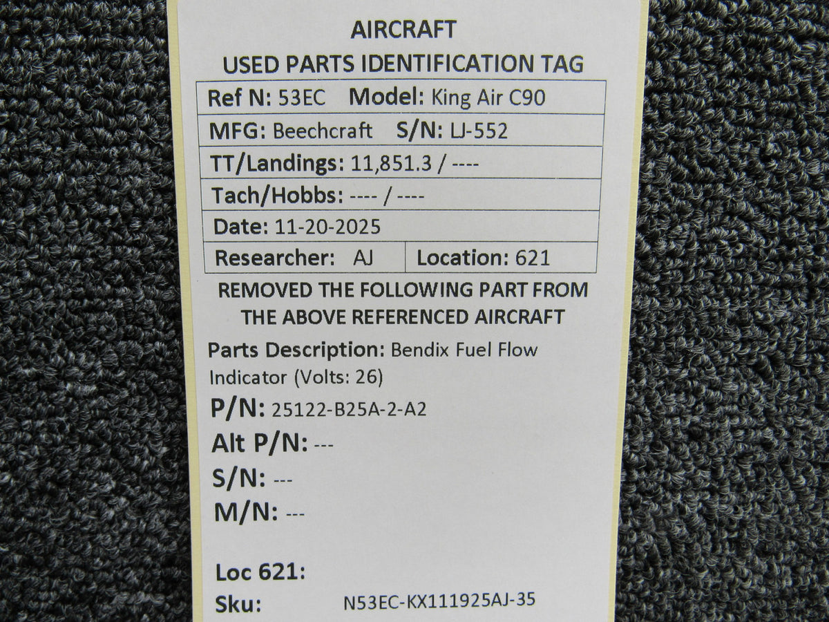 N53EC-KX111925AJ-35AS