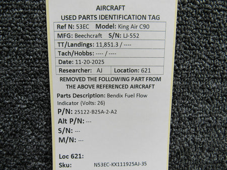 N53EC-KX111925AJ-35AS