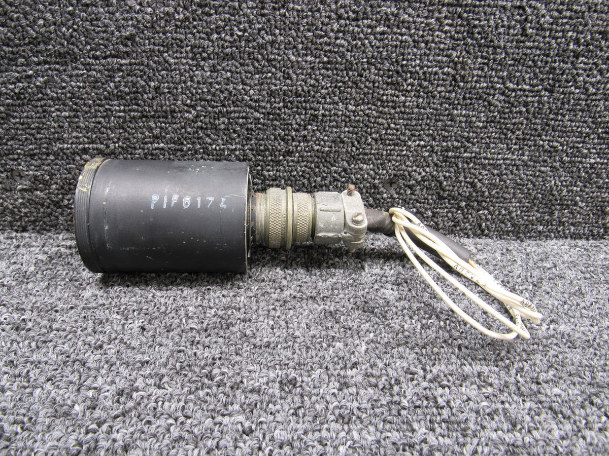 N53EC-KX111925AJ-35AS
