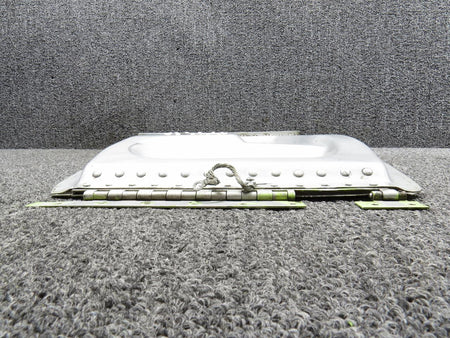 LearJet 2492252-1 Learjet L-25XR Main Gear Door Assembly Outboard LH