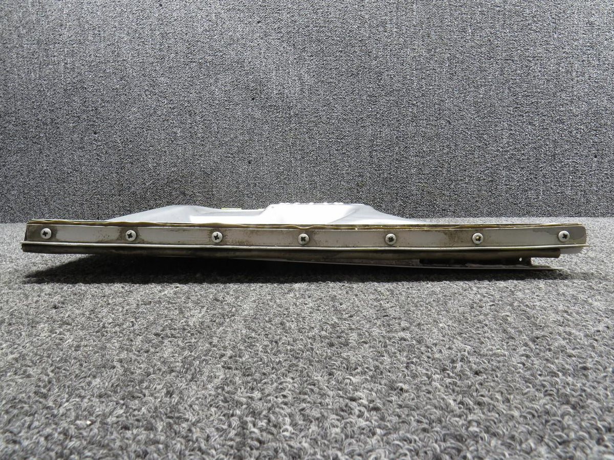 LearJet 2492252-1 Learjet L-25XR Main Gear Door Assembly Outboard LH