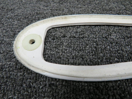 Beechcraft Parts 00033200-2 Beechcraft Logo Light Assembly Volts: 28 (Minus One Bulb)