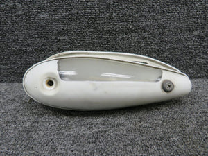 00033200-1 Beechcraft Logo Light Assembly (Volts: 28)