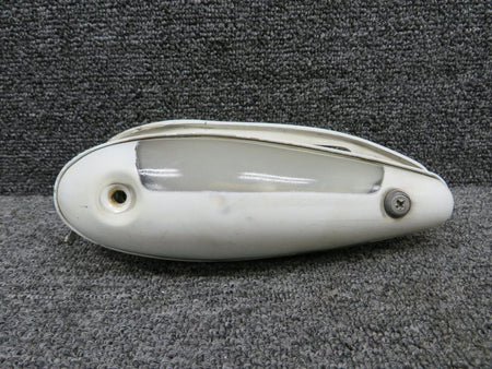Beechcraft Parts 00033200-1 Beechcraft Logo Light Assembly (Volts: 28)